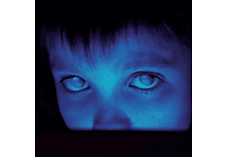 Porcupine Tree - Fear Of A Blank Planet (Gatefold Black 2LP)  - (Vinyl)