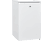 OK OFR 2115 CH E - Réfrigérateur (Appareil sur pied)