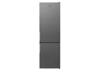 KOENIC KFK 4542 CH E - Combinazione frigorifero / congelatore (Attrezzo)