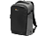LOWEPRO Flipside BP 400 AW III - Kamerarucksack  (Dunkelgrau)