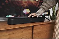 SONOS Beam Gen2 Zwart