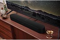 SONOS Beam Gen2 Zwart