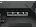 ASUS TUF Gaming VG247Q1A - Ecran de jeu, 23.8 ", Full-HD, 165 Hz, Noir