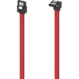 HAMA 200740 SATA III Kabel 60cm