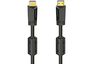 HAMA 205010 HDMI-kabel Hse 15m