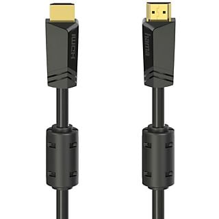 HAMA 205010 HDMI-kabel Hse 15m
