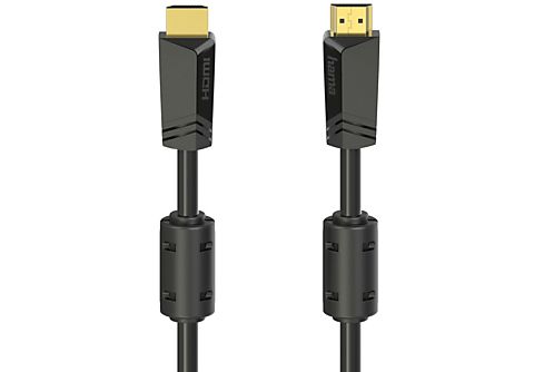 HAMA 205010 HDMI-kabel Hse 15m