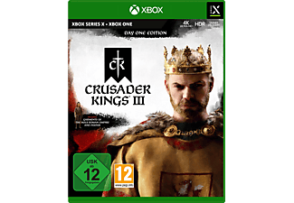 crusader kings 3 xbox one price