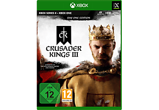 crusader kings 3 xbox one cheats