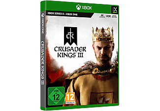 crusader kings 3 xbox one cheats