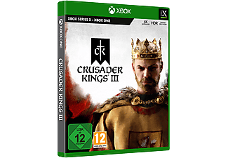 crusader kings 3 xbox one price