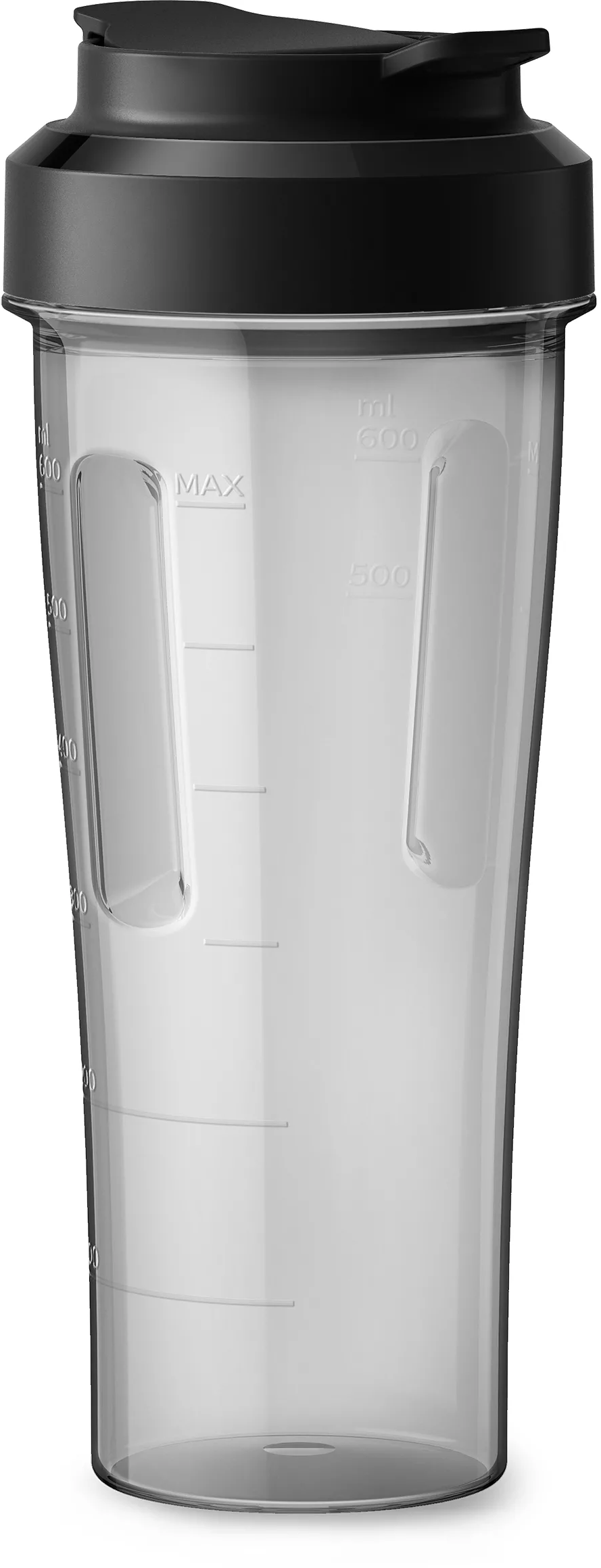 PHILIPS HR 3756/00 Vákuumos turmixgép