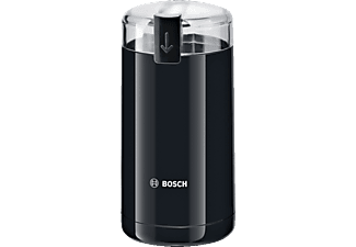 BOSCH TSM6A013B Kahve Öğütücü Siyah