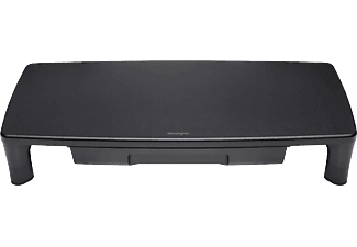 KENSINGTON SmartFit™ fiókos monitorállvány, fekete (K55725EU)
