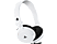 4GAMERS 4gamers PRO4-10 - Stereo Gaming Headset - bianco - Cuffie da gioco stereo (Bianco)
