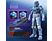 Halo Infinite Xbox One & Xbox Series X 