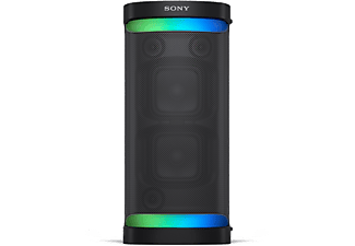SONY XP700 Taşınabilir Bluetooth Hoparlör