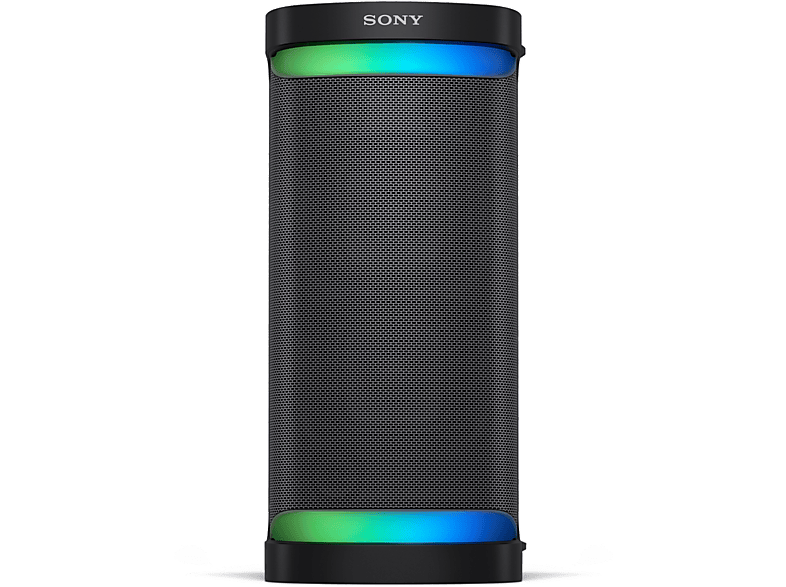 SONY XP700 Taşınabilir Bluetooth Hoparlör Fiyat & Özellik | MediaMarkt