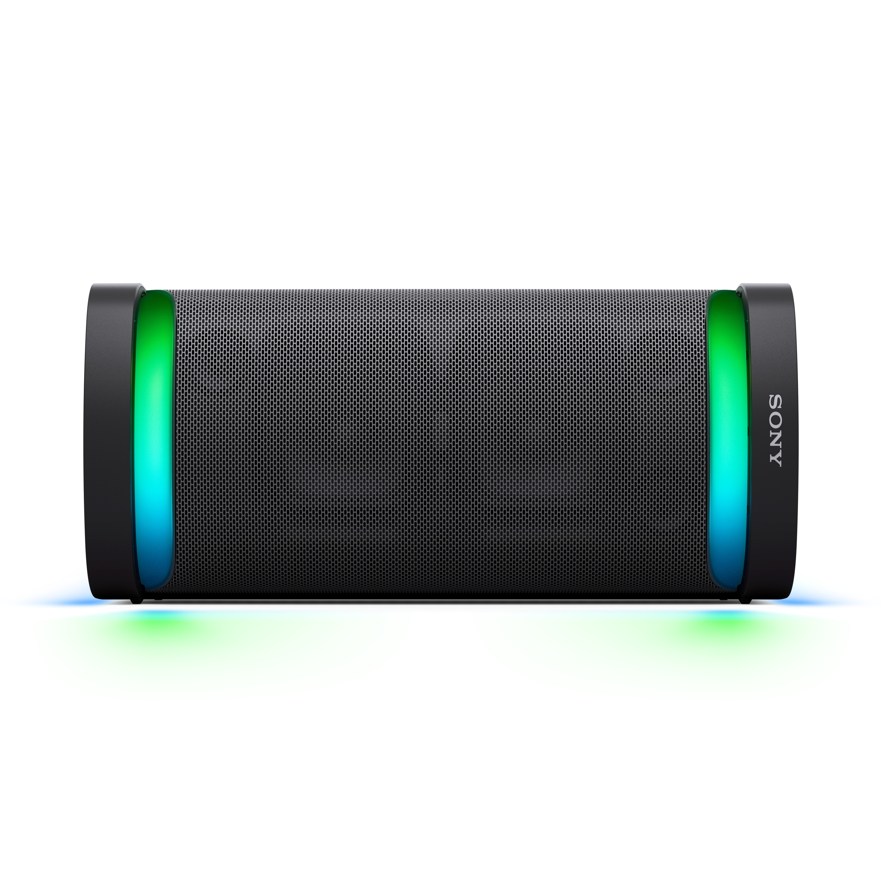 SONY XP700 Taşınabilir Bluetooth Hoparlör