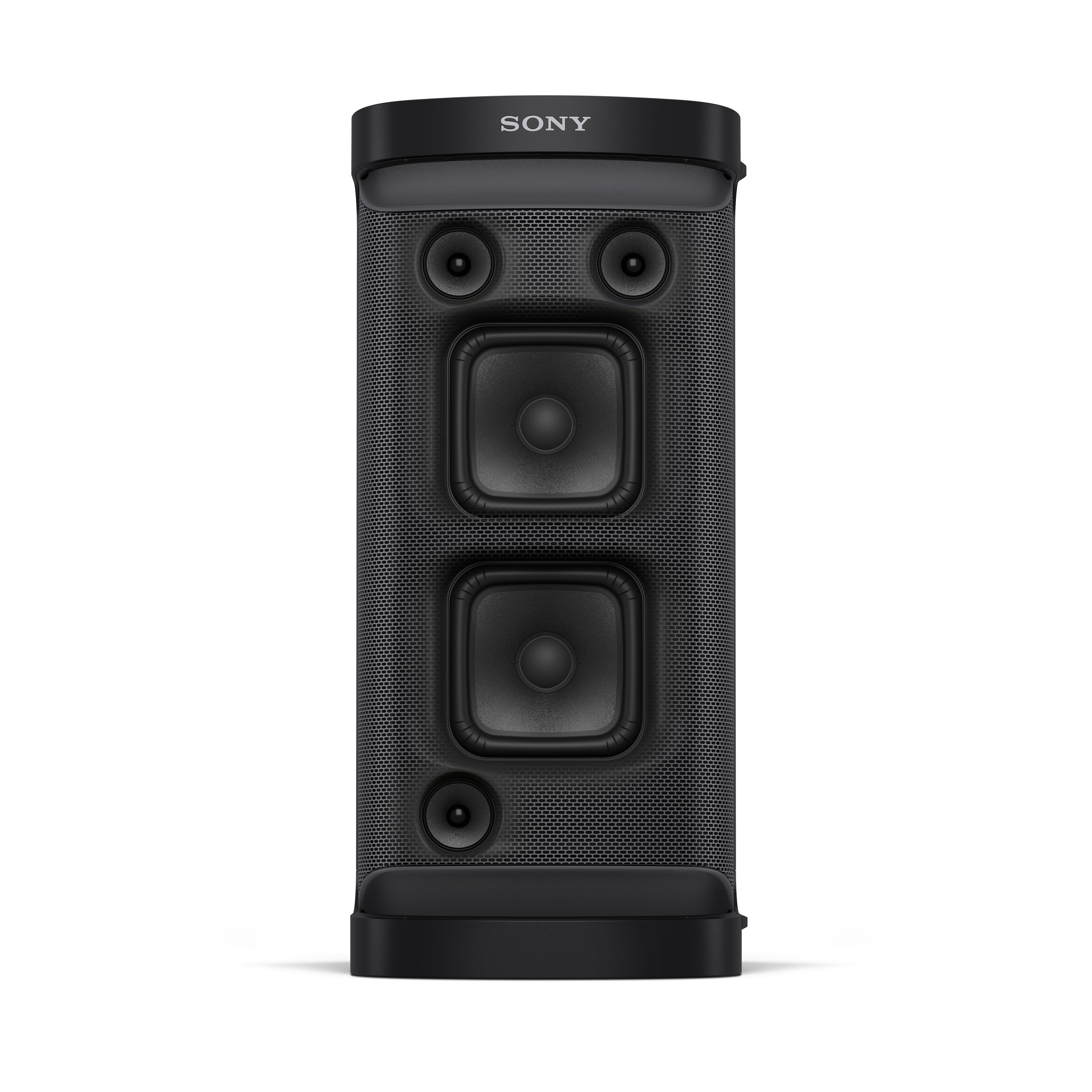SONY XP700 Taşınabilir Bluetooth Hoparlör