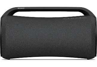 SONY XG500 Bluetooth Hoparlör