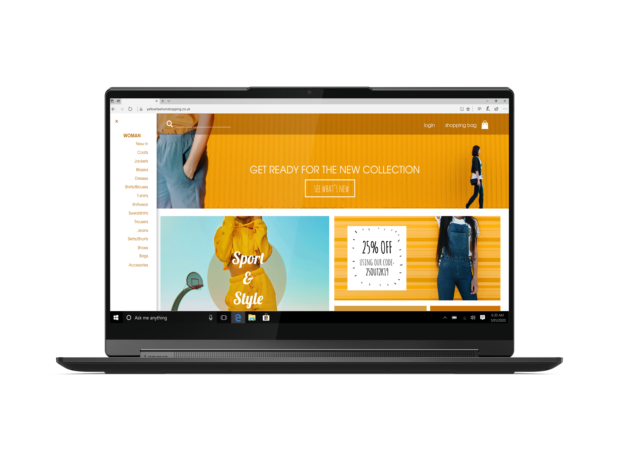LENOVO Yoga 9i, Premium Convertible mit 14 Zoll Display, Intel® Core™ i7 Prozessor, 16 GB RAM, 512 GB SSD, EVO, Intel Iris Xe Grafik, Shadow Black