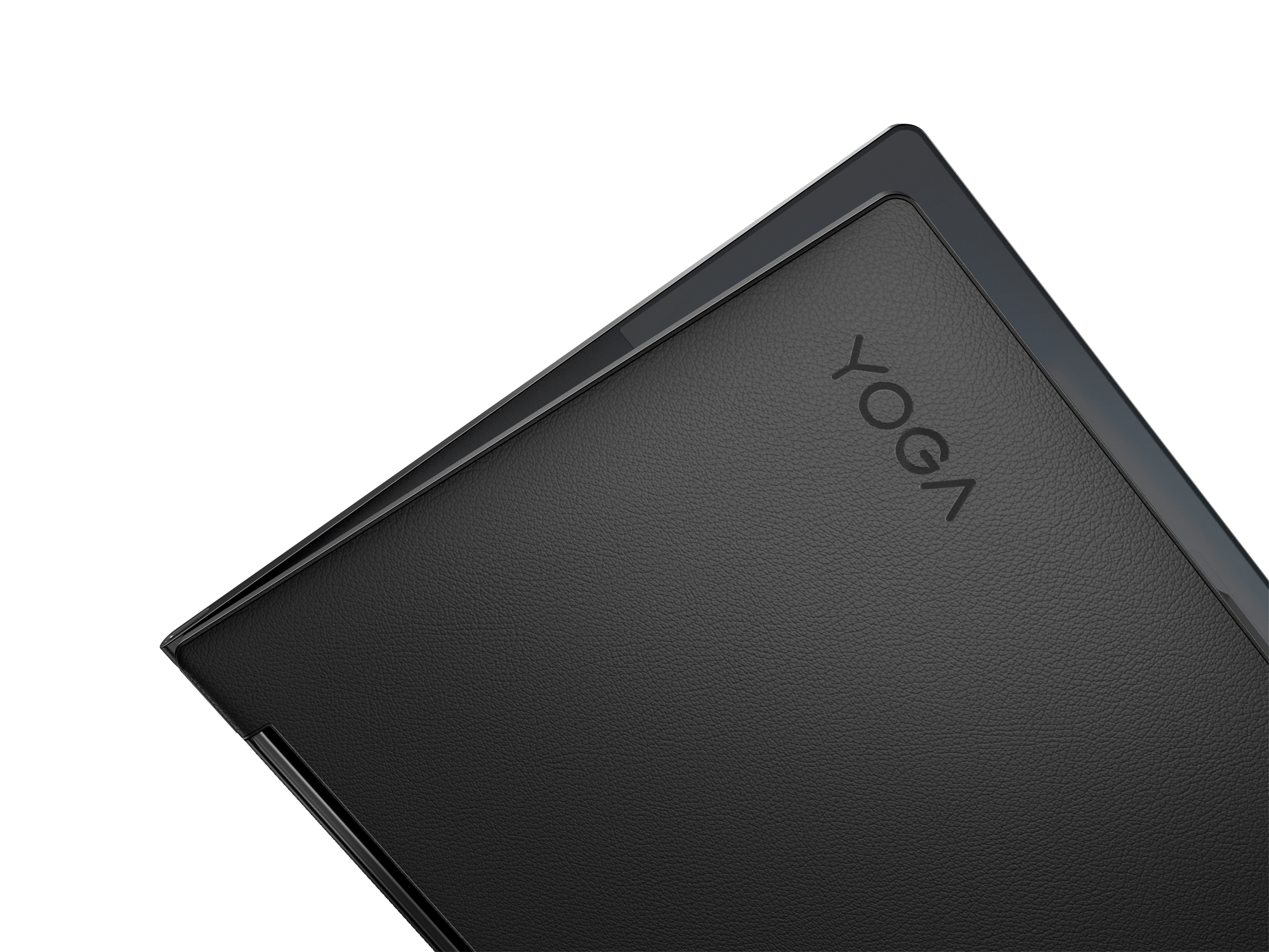 LENOVO Yoga 9i, Premium Convertible mit 14 Zoll Display, Intel® Core™ i7 Prozessor, 16 GB RAM, 512 GB SSD, EVO, Intel Iris Xe Grafik, Shadow Black