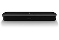 SONOS Beam Gen2 Zwart