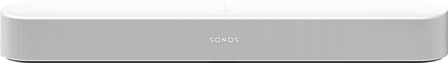 Sonos Beam