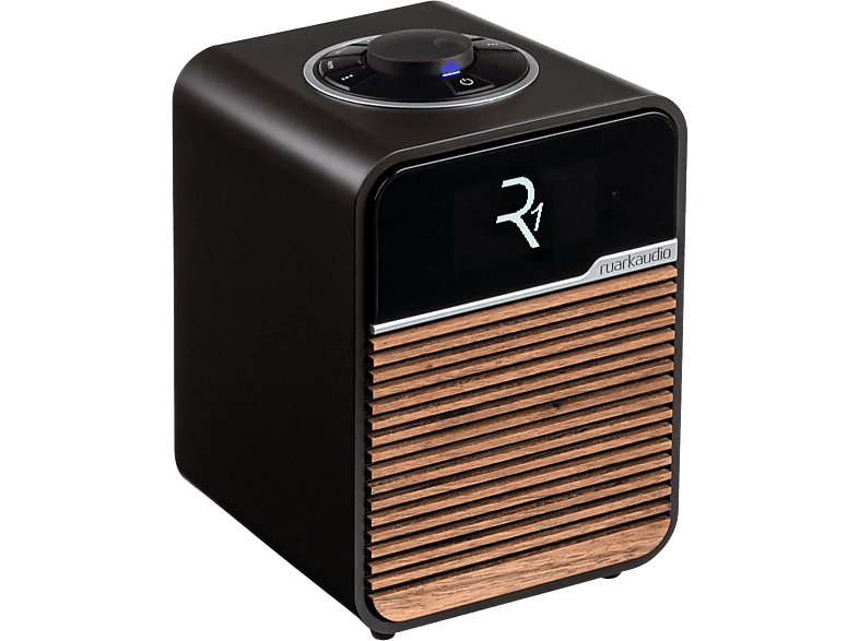 Radio portátil | Ruark Audio R1 Mk4