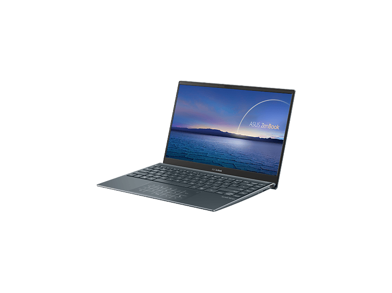 ASUS UX325EA-EG117T/ Zenbook13 i7 1165G7 16GB 512GB SSD Win10