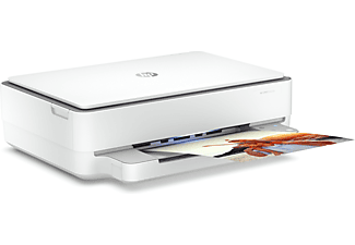 HP ENVY 6020e (Instant Ink) Thermal Inkjet Multifunktionsdrucker WLAN
