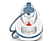 TEFAL SV9202S0 - Ferro da stiro con caldaia (Bianco/blu)