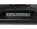ASUS ROG Strix XG27AQM - Gaming Monitor, 27 ", WQHD, 270 Hz, Schwarz
