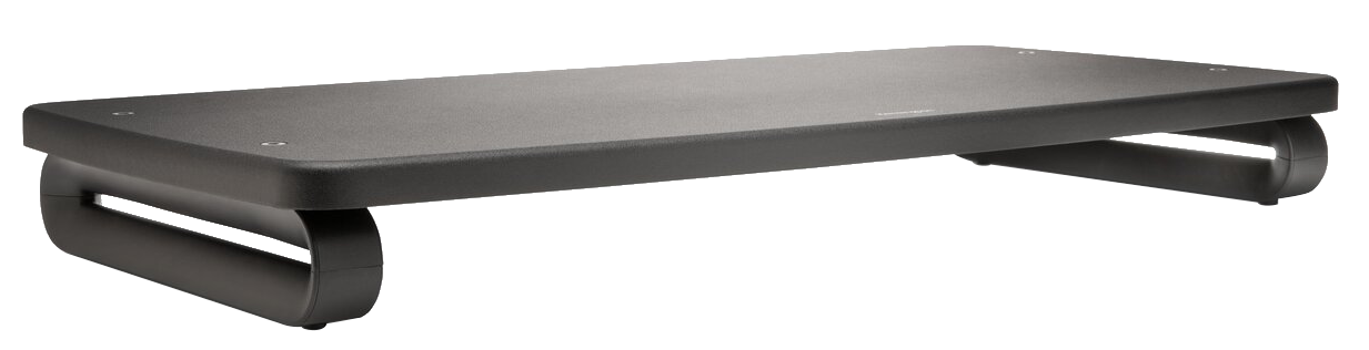 KENSINGTON SmartFit® extra széles monitorállvány, fekete (K52797WW)