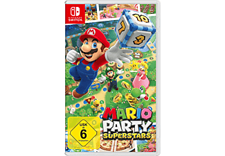 free download nintendo switch mario party superstars