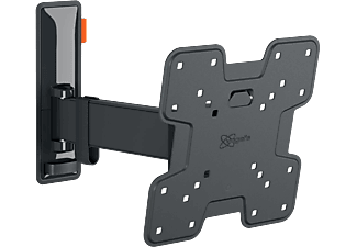 Vogels TVM 3225 Full-Motion S Zwart
