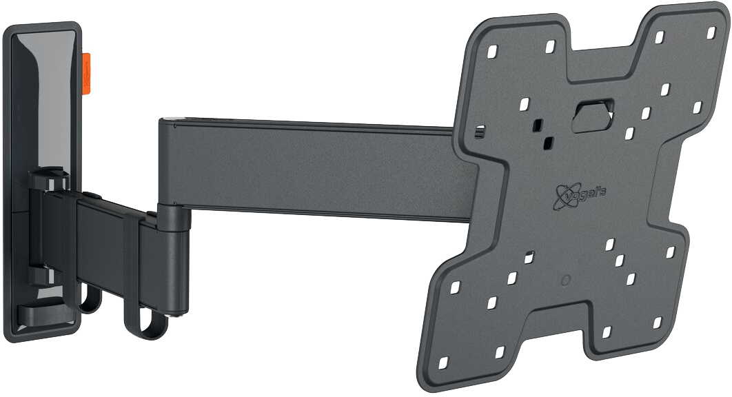 Vogels Tvm 3245 Full-motion+ S Zwart