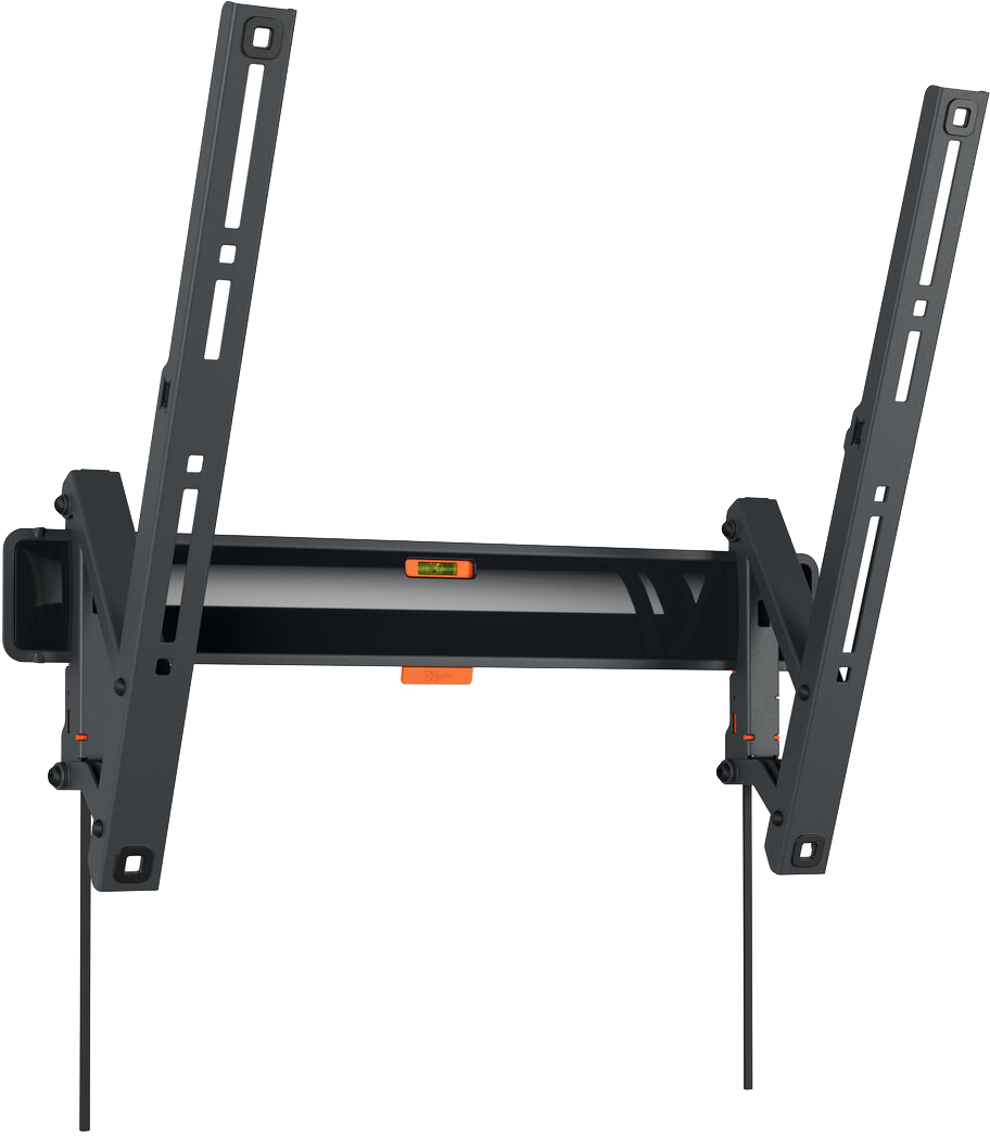 Vogels Tvm 3415 Tilt Medium Zwart