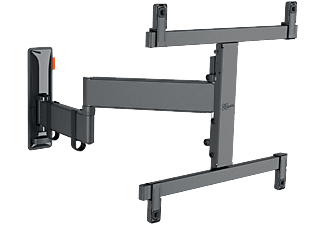 VOGELS TVM 3465 Full-Motion+ M Oled Zwart
