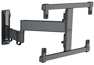 VOGELS TVM 3465 Full-Motion+ M Oled Zwart
