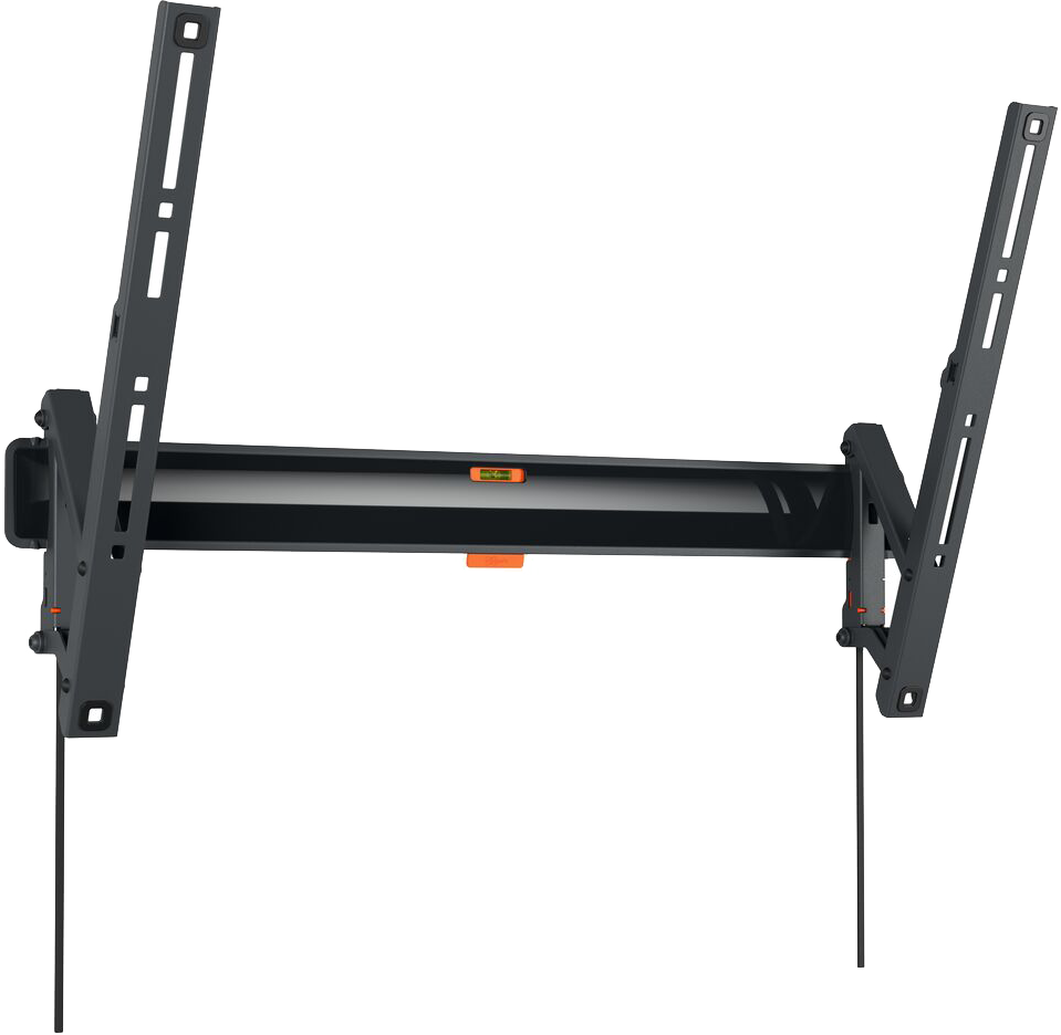 Vogels Tvm 3615 Tilt Large Zwart