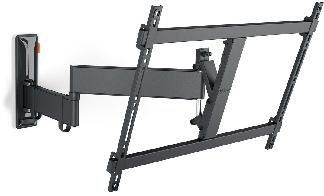 Vogel's Comfort 3645