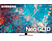 SAMSUNG 75QN85A 75" 190 Ekran Uydu Alıcılı Smart 4K Ultra HD Neo QLED TV