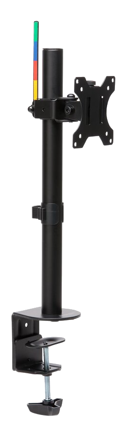 KENSINGTON SmartFit® Ergo monitorkar (K55411WW)