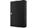 SEAGATE Expansion Portable 2TB - Svart
