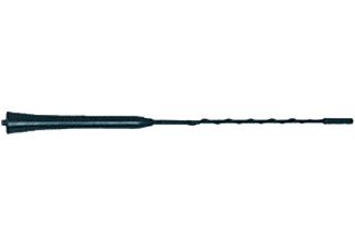 CALIBER ANT680 - Antenne de remplacement (Noir)