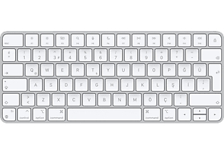 APPLE Magic Keyboard Türkçe Q Klavye MK2A3TQ/A