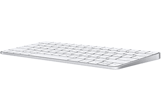 APPLE Magic Keyboard Türkçe Q Klavye MK2A3TQ/A_1