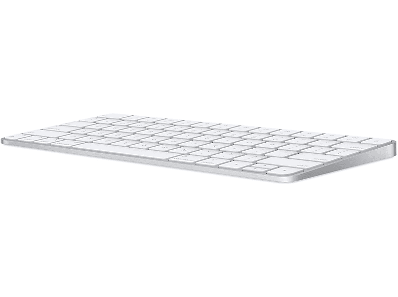 APPLE Magic Keyboard Türkçe Q Klavye MK2A3TQ/A_1